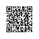 97-3106B32-414SX QRCode