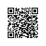 97-3106B32-414SY-940 QRCode