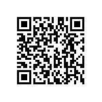 97-3106B32-414SY QRCode