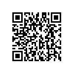 97-3106B32-414SZ-417-940 QRCode