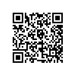 97-3106B32-414SZ-417 QRCode