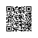 97-3106B32-414SZ-940 QRCode
