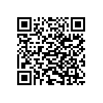 97-3106B32-7P-417-940 QRCode