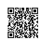 97-3106B32-7PW-417-940 QRCode