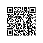 97-3106B32-7PX-940 QRCode