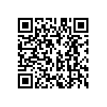 97-3106B32-7PY-940 QRCode