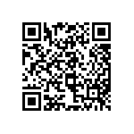 97-3106B32-7PZ-417 QRCode