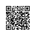97-3106B32-7S-417-940 QRCode