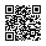 97-3106B32-7S QRCode