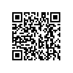 97-3106B32-7SW-940 QRCode