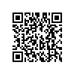 97-3106B32-7SX-417-940 QRCode