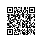 97-3106B32-7SY-417 QRCode