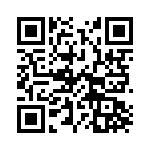 97-3106B32-7SY QRCode