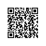 97-3106B32-7SZ-940 QRCode