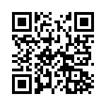 97-3106B32-7SZ QRCode
