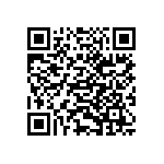 97-3106B32-8P-417-940 QRCode