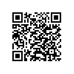 97-3106B32-8PW-417 QRCode