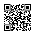 97-3106B32-8PW QRCode