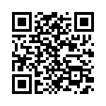 97-3106B32-8PX QRCode