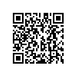 97-3106B32-8PY-940 QRCode