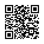 97-3106B32-8PY QRCode