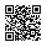 97-3106B32-8PZ QRCode