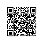 97-3106B32-8S-417-940 QRCode