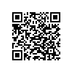 97-3106B32-8S-417 QRCode