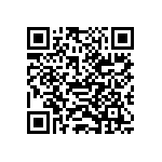 97-3106B32-8S-940 QRCode