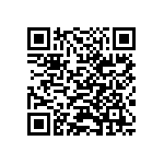 97-3106B32-8SW-417-940 QRCode