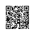 97-3106B32-8SW-417 QRCode