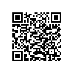 97-3106B32-8SW-940 QRCode