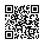 97-3106B32-8SW QRCode