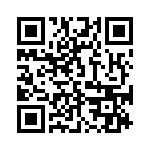 97-3106B32-8SX QRCode