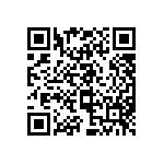 97-3106B32-8SY-417 QRCode