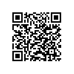 97-3106B32-8SZ-417-940 QRCode