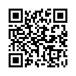 97-3106B32-8SZ QRCode