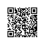 97-3106B36-10P-417-940 QRCode