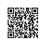 97-3106B36-10P-417 QRCode