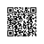 97-3106B36-10P-940 QRCode