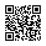 97-3106B36-10P QRCode