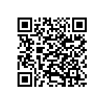 97-3106B36-10PW-417 QRCode