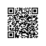 97-3106B36-10PX-940 QRCode