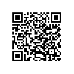 97-3106B36-10PY-417-940 QRCode