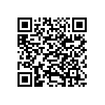 97-3106B36-10PY-417 QRCode