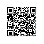 97-3106B36-10PY-940 QRCode