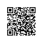 97-3106B36-10PY QRCode
