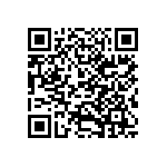 97-3106B36-10PZ-417-940 QRCode