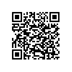 97-3106B36-10PZ-940 QRCode