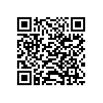 97-3106B36-10S-417-940 QRCode